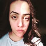 salma saad - @salma___saad - Instagram
