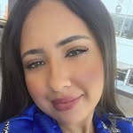 Salma saadala - @salmasaadala - Instagram