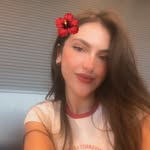 Salma Saadaoui - @salma_saadaoui - Instagram
