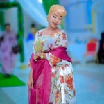 Salma Saafi Abdirahman - @salmasaafiabdirahman - Instagram