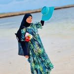 Salma Saalah - @salma___saalah - Instagram