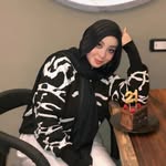 Salma Sabry - @salma_saabry - Instagram