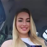 Salma - @salma.saaidi_ - Instagram