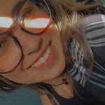 𝓈𝒶𝓁𝓂𝒶 - @salma_saaiou - Instagram