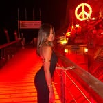 Salma - @salma_saamyy - Instagram