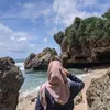 salmasaa - @salmaaindira - TikTok