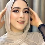 💄👑 - @salmasaad.makeup - Instagram