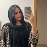 Salmasaad - @salmasaad_ss - Instagram