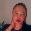 salmasaade2 - @salma.saade0 - TikTok