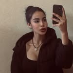 Salouu Ma - @salma.saadou - Instagram