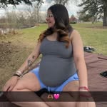 Salma Huerta - @salma_sandoval_huerta - Instagram