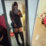Salma Paola Sandoval - @salmapaolasandoval - Instagram