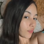 Salma Pérez Sandoval - @saalma_ps - Instagram