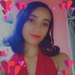 Salma Sandoval - @gironaxel24 - Instagram