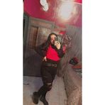 Salma Sandoval - Facebook