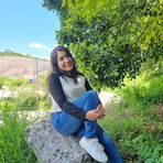 Salma Sandoval - Facebook