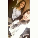 Salma Sandoval👸🏻 - @salmasandoval13 - Instagram