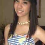 Salma Sandoval - @salmaalexa20 - Instagram