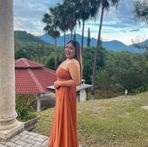 Salma Sandoval - Facebook