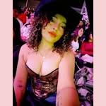 Salma Sandoval - @salmasandoval7 - Instagram