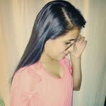 Salma Sandoval - @sandoval.salma - Instagram