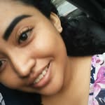 Salma Sandoval - @_salmasandoval - Instagram
