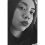 Salma Sandoval - @salmaa__sd_ - Instagram