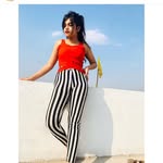 Salma Sandoval - @salmasandoval29 - Instagram