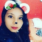 salma sandoval - @salma_sandoval - Instagram
