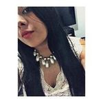Salma Sandoval - @salmasandoval09 - Instagram