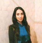 Salma Sandoval - Facebook