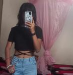 Salma Sandoval - Facebook