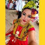 Salma Sandoval - Facebook