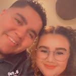 Salma Sandoval - @salma.scrbbles - Instagram