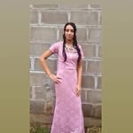 SALMA SANDOVAL - @salmasandoval787 - Instagram