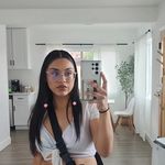 Salma Sandoval - @salmasandoval_ - Instagram