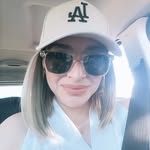Salma Sandoval - @salmasandoval6 - Instagram