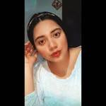 Salma Sandoval - @salma_sandoval_hernandez - Instagram
