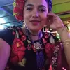 Salma Sandoval - @salmasandoval7 - TikTok