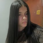 Salma Sandoval. - @itsslmag - Instagram