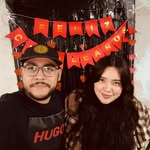 Salma Sandoval - @sallyquezada45 - Instagram