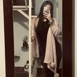Salma Sandoval - @salma._.itzel - Instagram