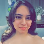 Salma Sandoval - @salmaalexa3 - Instagram