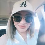 Salma Sandoval - Facebook