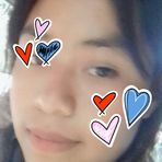 Salma Sandoval - Facebook