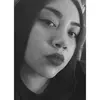 Salma Sandoval - @sandovaldiazsalma - TikTok