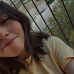 Salma Sandoval - @salma._.sandoval - Instagram