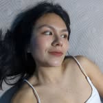 Salma Sandoval - @salma_sandov - Instagram