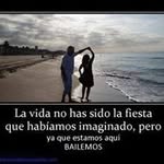 salma sandoval - @sandoval_2155 - Instagram