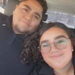 🥀Salma Sandoval 🥀 - @salmasandoval14 - Instagram